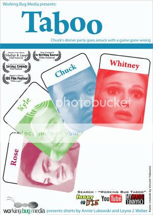 Taboo Animated Gifs | Photobucket